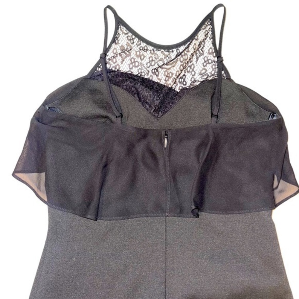BCBGeneration‎ Dress - Picture 4 of 6